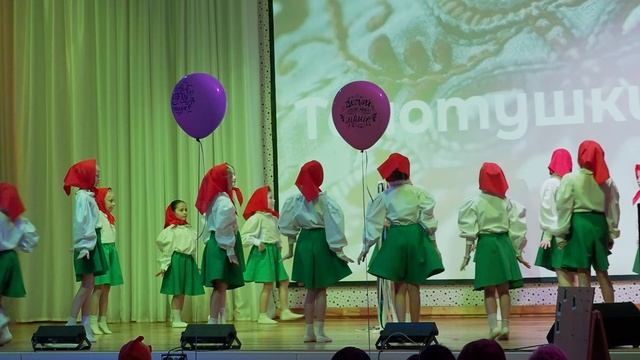 300523_02 смотреть онлайн