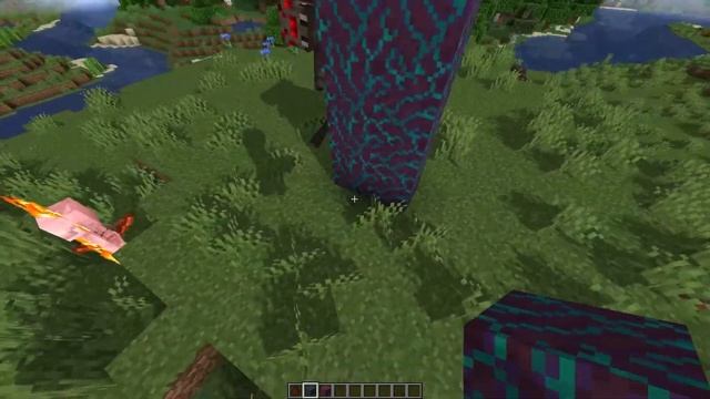 ? Смотри самые ЛУЧШИЕ моды на майнкрафт 1.12.2 - 1.16.3 для выживание с модами смотреть онлайн