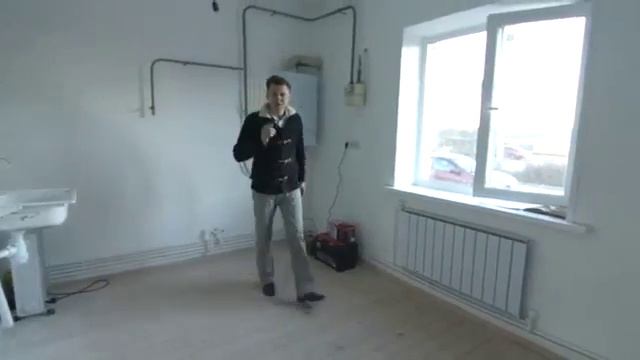 Продажа домов в д.Опалиха (в 10 км от Нижнего Новгорода)