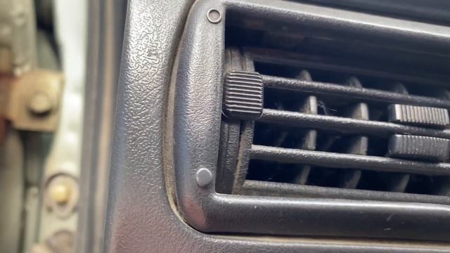 Как снять дефлекторы на ВАЗ 2113,2114,2115 смотреть онлайн