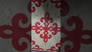 Хюндай сантафе 2.7 2003 года замена прокладки клапанной крышки ДВС, замена колодцев прокладки под с