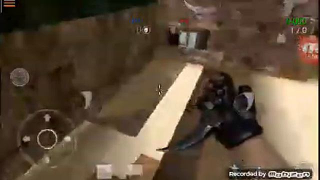 Топ нычки в CS GO на телефоне смотреть онлайн