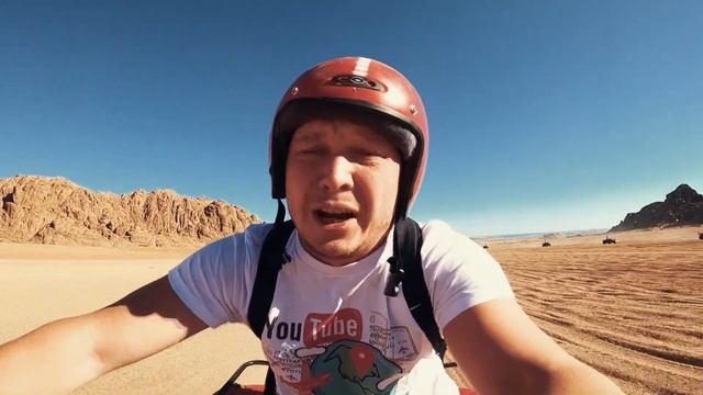 САМАЯ ДЕШЕВАЯ ЭКСКУРСИЯ | КАК РАЗВОДЯТ ТУРИСТОВ В ЕГИПТЕ| ЭКСТРИМ БЕДУИНЫ | ЧАЙ ИЗ ТРАВЫ | НЕФЕРТИТ смотреть онлайн