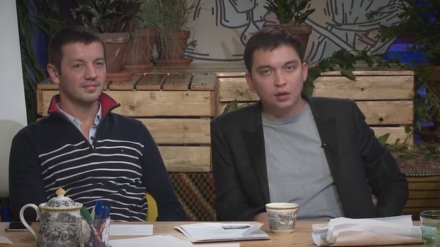 БМ Суть. Какой директолог хороший?