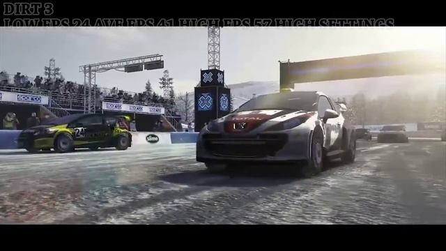 Can This Laptop Play Games EP7 SE02 ASUS K43SJ [1080P] смотреть онлайн