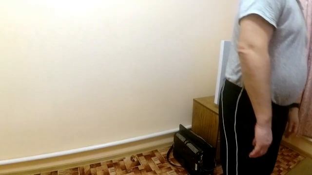 ВСЕ БУДЕТ ХОРОШО!!! СКОЛЬКО НАЖЕГ КОНВЕКТОР? КОГДА СТУЧАТ СОСЕДИ-ЭТО НЕ ВСЕГДА ПЛОХО. смотреть онлайн