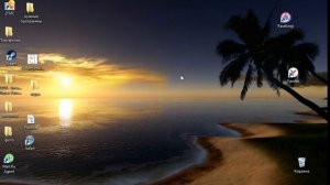 Что делать если Невервинтер не обновляется? Решение есть!