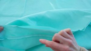 Как сшить детский матрасик. Матрас своими руками.