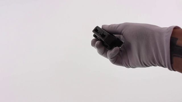 Эмблема на решетку Quattro для Audi смотреть онлайн