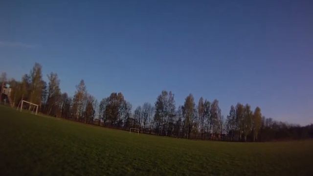 big lama полет день 3 (часть1) смотреть онлайн
