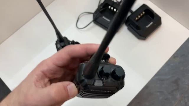 Видео №330345