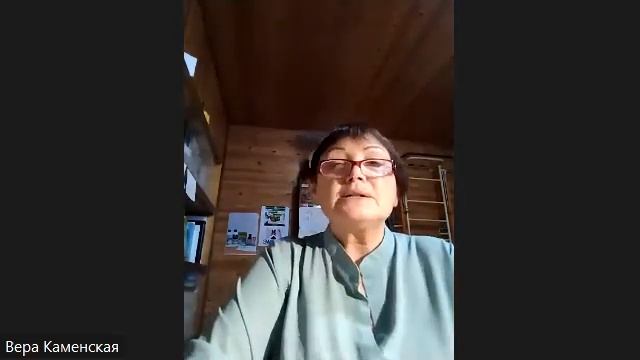 Хранение урожая и применение Эмикс в быту смотреть онлайн