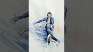 Музыка для фигурного катания