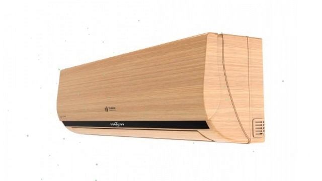 Сплит-система Laguna Art/Lw 09H S10LW (Timberk) обзор AC TIM 09H S10LW смотреть онлайн