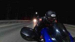 ЗАРУБА Suzuki GSX-R 1000 k7 VS Honda CBR 1000 RR 2013.