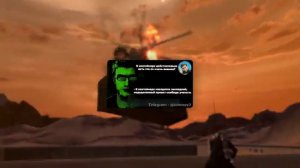 📹 ЭКСКЛЮЗИВ ИНФО от ДАФУК?!🔥 - 10124, Что это ЗНАЧИТ?💀 Сливы 77 Серии Часть 3 & Разбор Новостей