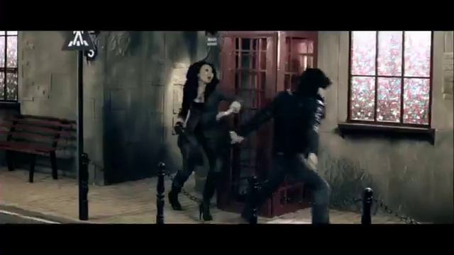 Кайрат Баекенов жане \\\"Формат\\\" тобы смотреть онлайн