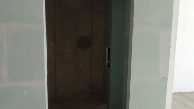 студия 1650тр в Новороссийске смотреть онлайн