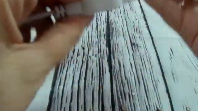 Светодиодная лента 1м    с сайта  #AliExpress