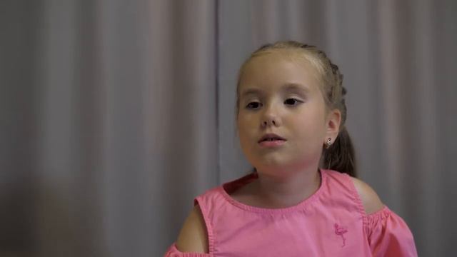 Ералаш. Съёмка №1.🎬