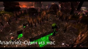 Песни из радио «Рок» Сталкрафт|STALCRAFT #stalcraft