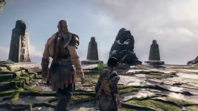 ТОП 10 ЛУЧШИХ ИГР 2018 & 2019 (PS4, XBOX ONE, PC) ? смотреть онлайн