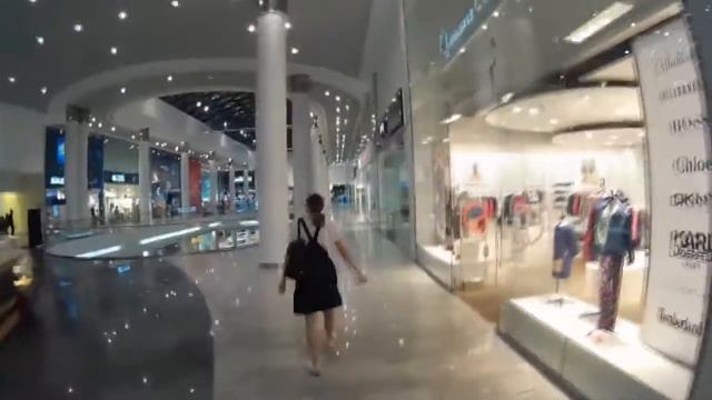 ВЛОГ. Я уеду жить в Киев. смотреть онлайн