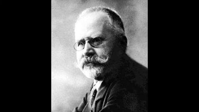 Arensky & Taneyev—Piano Quintets—Piers Lane (piano), Goldner String Quartet смотреть онлайн