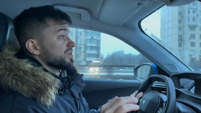 Capoeira Vlog | Детский Новый год и немного про движ смотреть онлайн