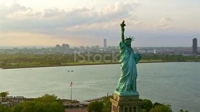 Музыка для хорошего настроения смотреть онлайн