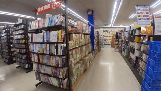 Vlogging in a Japanese Cardshop!! AND bought a really nice card for my collection ?g in a Japanese смотреть онлайн