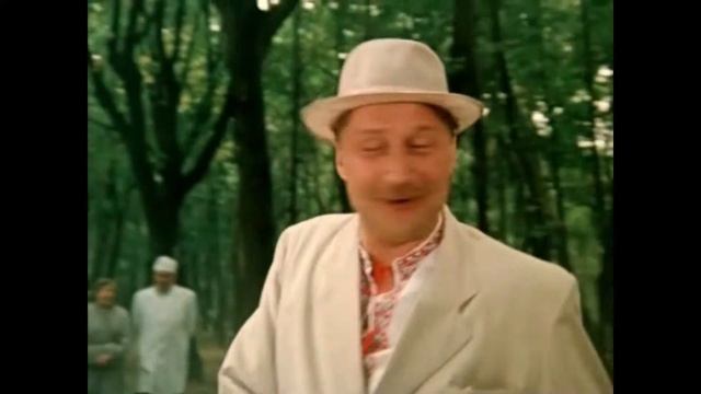 Как устроились на новом месте? смотреть онлайн