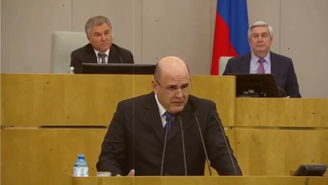 Озвучили категорию пенсионеров, которым ПФР не доплатил пенсию. Как вернуть свои деньги? смотреть онлайн