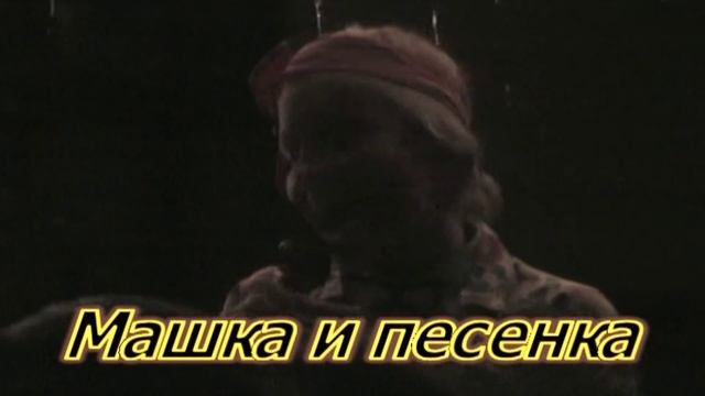 Новый Год ? УКРАИНЦЫ В БЕЛАРУСИ ?? Празднование Нового Года! #1