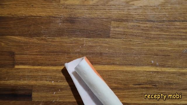 Фотография Винтажных Объектов