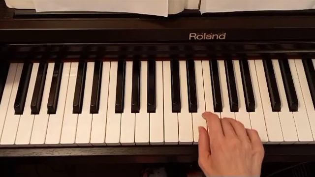 Песенка Жук. Развиваем чувство ритма. #ритмигра смотреть онлайн