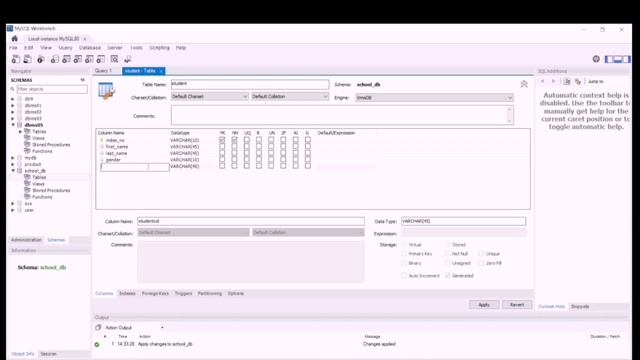 Question Set 01 | Database Management System | Java Institute смотреть онлайн