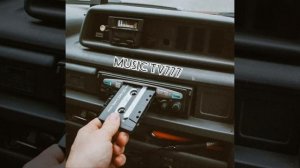 Sam Wick - Сон (Jarico Remix) " Эта ночь подарит сон "