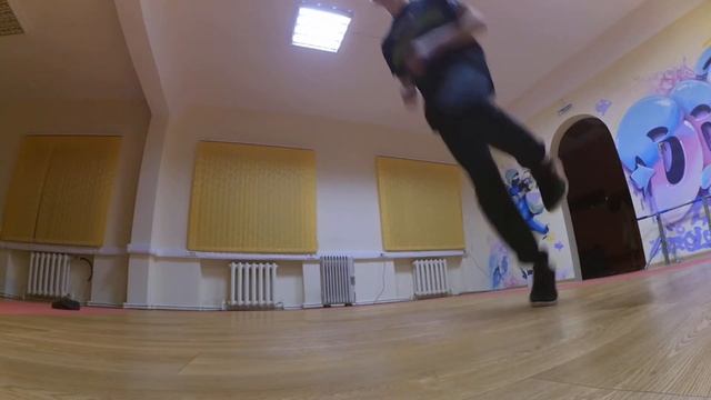 Тимур закрутил ноги смотреть онлайн