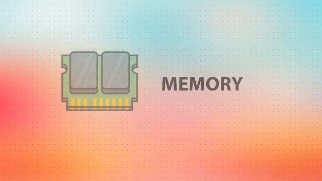 INTEL Core Ultra 5 125H vs INTEL Core Ultra 5 135H Technical Comparison смотреть онлайн
