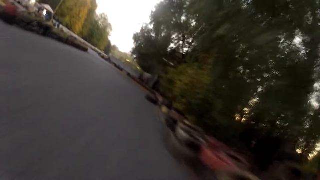 Пит перегонки смотреть онлайн