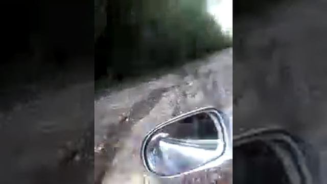 Бамовские экстремальные дороги смотреть онлайн