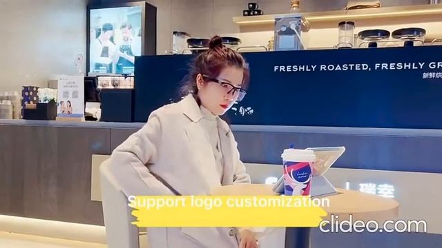 Мини Складная Силиконовая Мягкая Клавиатура Складная Клавиатура 85 Folding Keyboard 85 Klavye