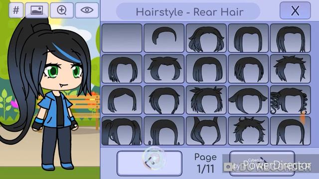 Как сделать мою ос ( и можете взять другой образ из видео для ос) смотреть онлайн