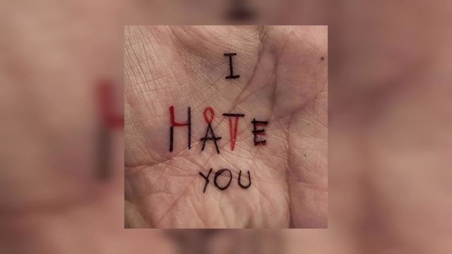 положение (минус) - (speed up) смотреть онлайн