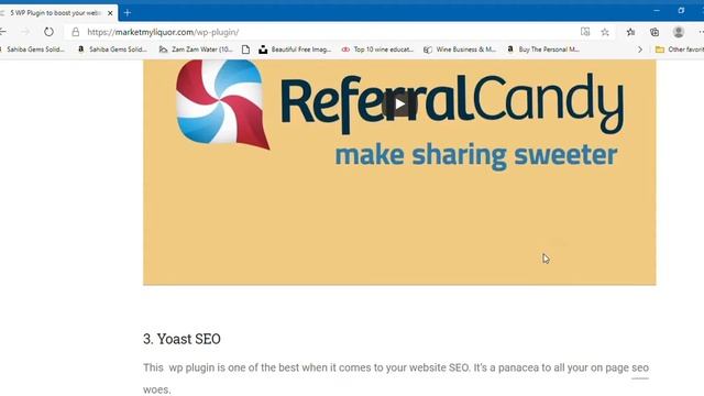 How a3 lazy load plugin works смотреть онлайн