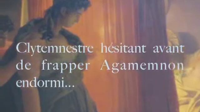 Pierre Narcisse Guerin смотреть онлайн