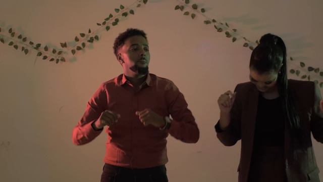 MURSAL MUUSE FT HABOON NUURA | MIDIGTA KEEN | OFFICIAL MUSIC VIDEO 2022 смотреть онлайн