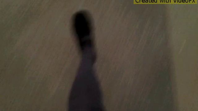 5 кадетский смотреть онлайн