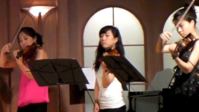 minuet in g major beethoven смотреть онлайн